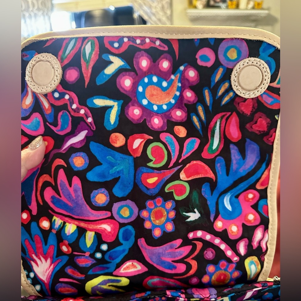 Consuela Sam Backpack - image 5